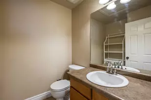 6372 W Cerro Ln S, West Valley, UT 84128 - Photo 19