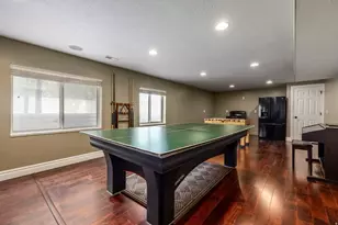 6372 W Cerro Ln S, West Valley, UT 84128 - Photo 23