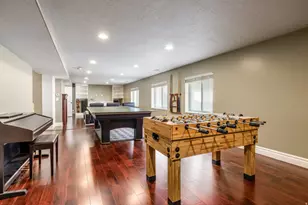 6372 W Cerro Ln S, West Valley, UT 84128 - Photo 5