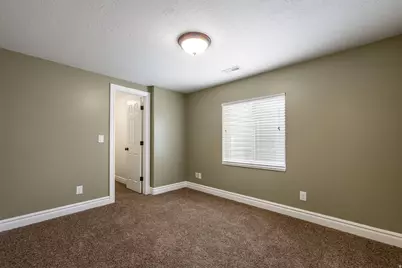 6372 W Cerro Ln S, West Valley, UT 84128 - Photo 27