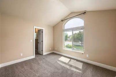 6372 W Cerro Ln S, West Valley, UT 84128 - Photo 17