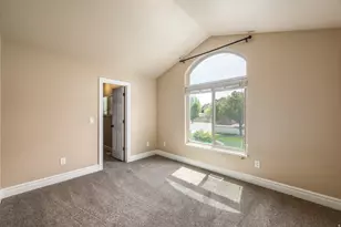 6372 W Cerro Ln S, West Valley, UT 84128 - Photo 17