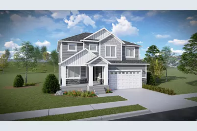 910 N 4020 W #533, Lehi, UT 84048 - Photo 1