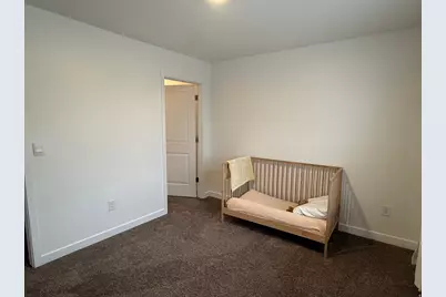 1218 W Hidden Spring Dr, Santaquin, UT 84655 - Photo 19