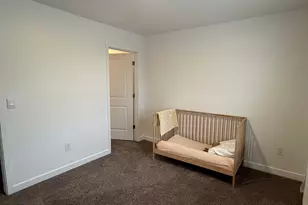1218 W Hidden Spg Dr, Santaquin, UT 84655 - Photo 19