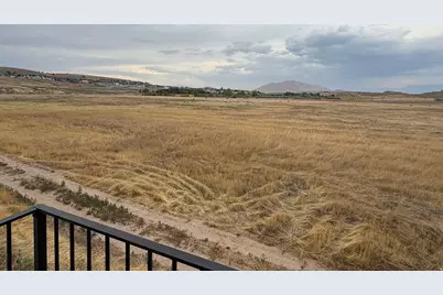 1218 W Hidden Spring Dr, Santaquin, UT 84655 - Photo 35