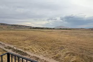 1218 W Hidden Spg Dr, Santaquin, UT 84655 - Photo 35