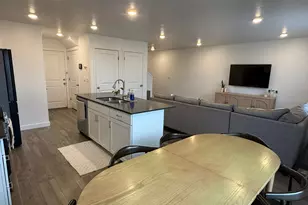 1218 W Hidden Spg Dr, Santaquin, UT 84655 - Photo 7