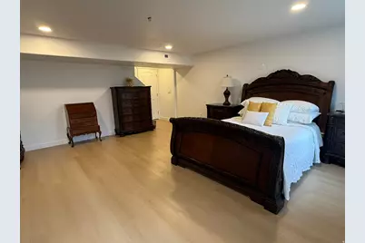 1218 W Hidden Spring Dr, Santaquin, UT 84655 - Photo 27
