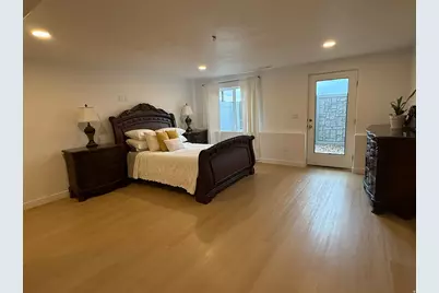 1218 W Hidden Spring Dr, Santaquin, UT 84655 - Photo 29