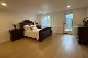 1218 W Hidden Spg Dr, Santaquin, UT 84655 - Photo 29