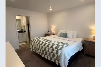 1218 W Hidden Spring Dr, Santaquin, UT 84655 - Photo 13