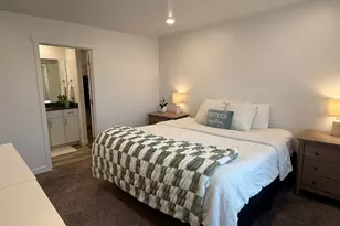 1218 W Hidden Spg Dr, Santaquin, UT 84655 - Photo 13