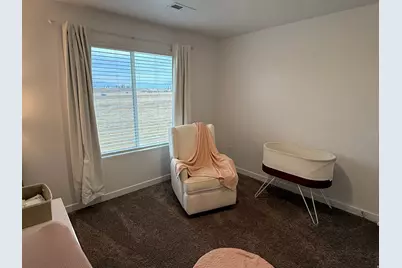 1218 W Hidden Spring Dr, Santaquin, UT 84655 - Photo 23