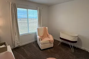 1218 W Hidden Spg Dr, Santaquin, UT 84655 - Photo 23