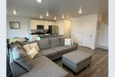 1218 W Hidden Spring Dr, Santaquin, UT 84655 - Photo 5