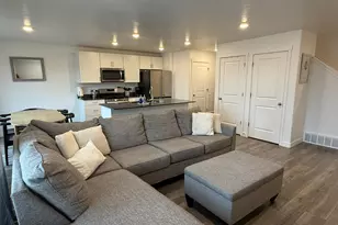 1218 W Hidden Spg Dr, Santaquin, UT 84655 - Photo 5