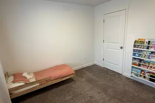 1218 W Hidden Spg Dr, Santaquin, UT 84655 - Photo 17