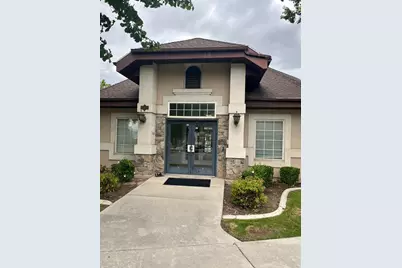 1380 S 1150 W #BLDG A, Orem, UT 84058 - Photo 21