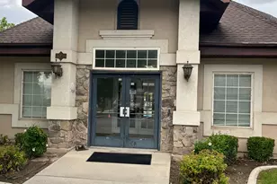 1380 S 1150 W, Orem, UT 84058 - Photo 21
