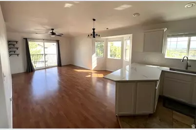 1380 S 1150 W #BLDG A, Orem, UT 84058 - Photo 3