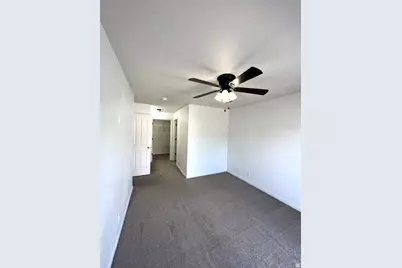 1380 S 1150 W #BLDG A, Orem, UT 84058 - Photo 11