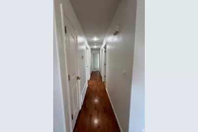 1380 S 1150 W #BLDG A, Orem, UT 84058 - Photo 5
