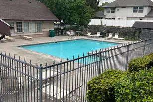 1380 S 1150 W, Orem, UT 84058 - Photo 23