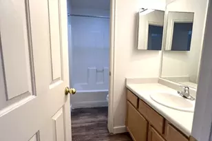 1380 S 1150 W, Orem, UT 84058 - Photo 15