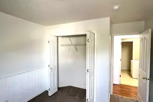 1380 S 1150 W, Orem, UT 84058 - Photo 9