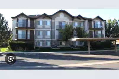 1380 S 1150 W #BLDG A, Orem, UT 84058 - Photo 1