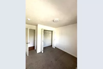 1380 S 1150 W #BLDG A, Orem, UT 84058 - Photo 9