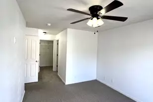 1380 S 1150 W, Orem, UT 84058 - Photo 13
