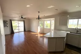 1380 S 1150 W, Orem, UT 84058 - Photo 5