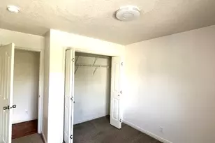 1380 S 1150 W, Orem, UT 84058 - Photo 11