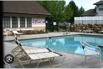 1380 S 1150 W #BLDG A, Orem, UT 84058 - Photo 17