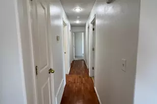 1380 S 1150 W, Orem, UT 84058 - Photo 7