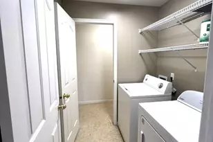 1380 S 1150 W, Orem, UT 84058 - Photo 17