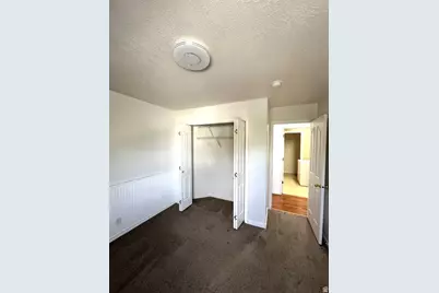 1380 S 1150 W #BLDG A, Orem, UT 84058 - Photo 7