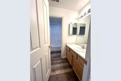1380 S 1150 W #BLDG A, Orem, UT 84058 - Photo 13