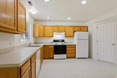 170 N Pingree Ave, Ogden, UT 84404 - Photo 15