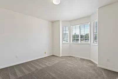 170 N Pingree Ave, Ogden, UT 84404 - Photo 11