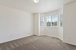 170 N Pingree Ave, Ogden, UT 84404 - Photo 11