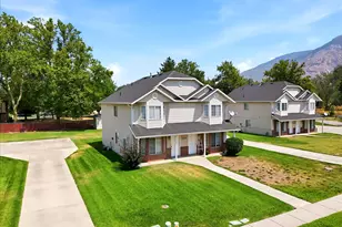 170 N Pingree Ave, Ogden, UT 84404 - Photo 27