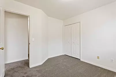 170 N Pingree Ave, Ogden, UT 84404 - Photo 3