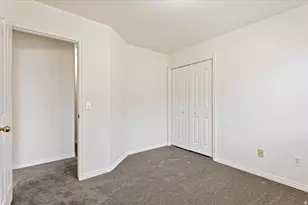 170 N Pingree Ave, Ogden, UT 84404 - Photo 3