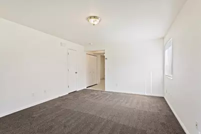 170 N Pingree Ave, Ogden, UT 84404 - Photo 17