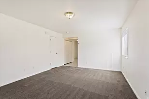 170 N Pingree Ave, Ogden, UT 84404 - Photo 17