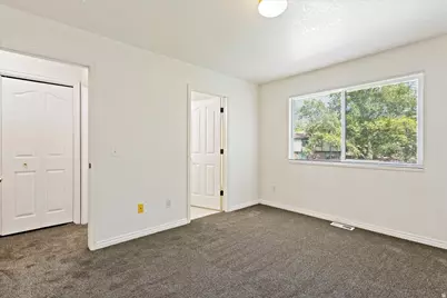 170 N Pingree Ave, Ogden, UT 84404 - Photo 5