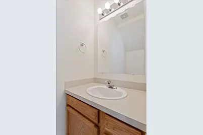 170 N Pingree Ave, Ogden, UT 84404 - Photo 13